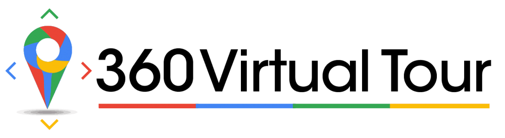 360 Aerial Panoramas Virtual Tours 1 360 Aerial Panoramas Virtual Tours