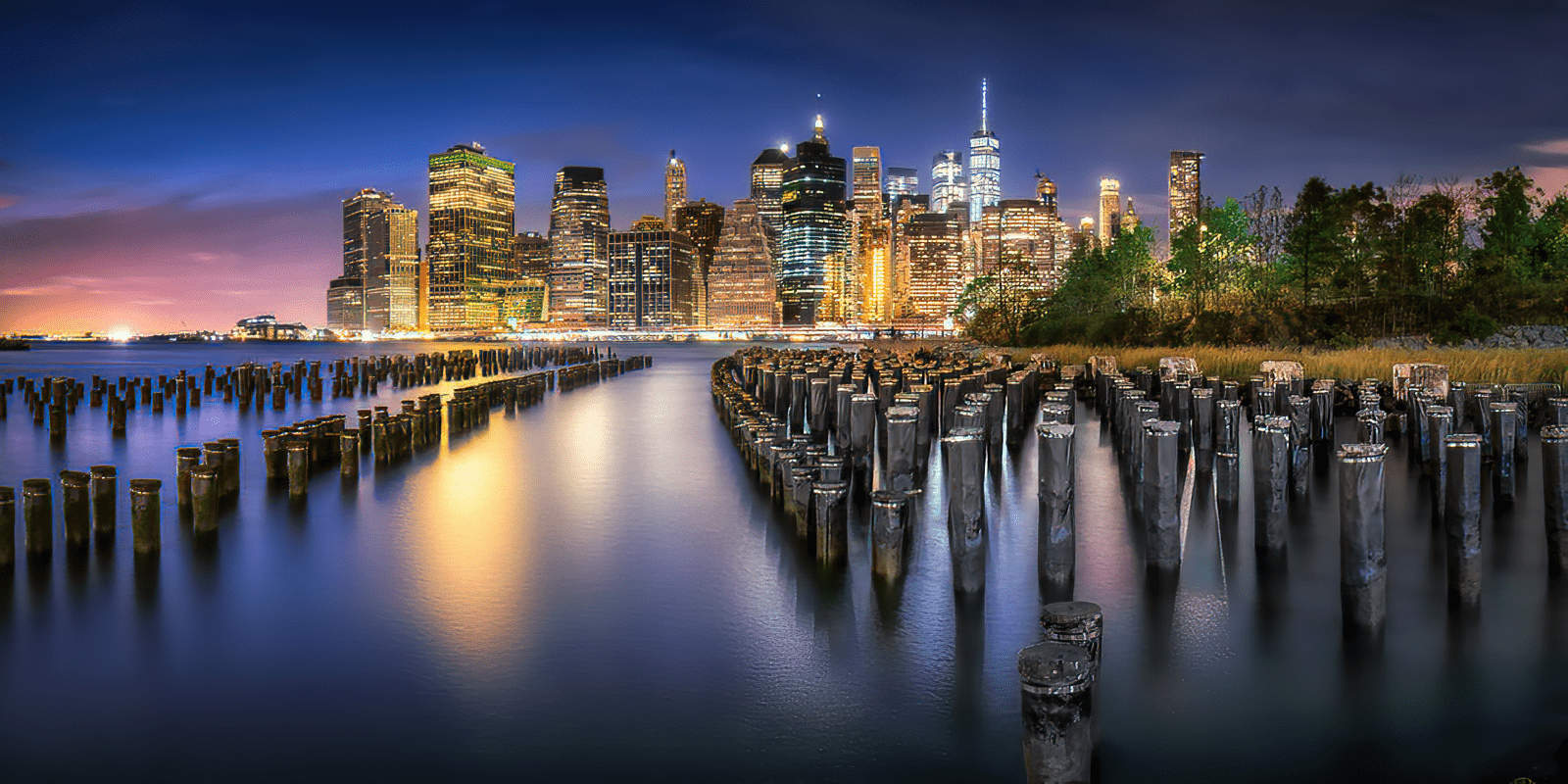 Aerial Drone Property Photos