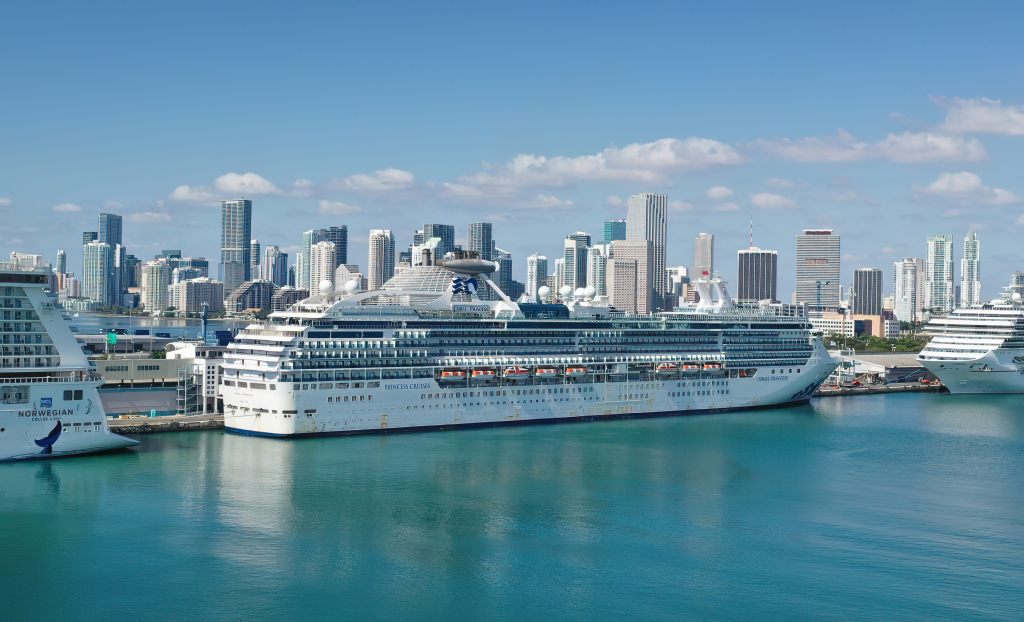 Drone Photography Services 1