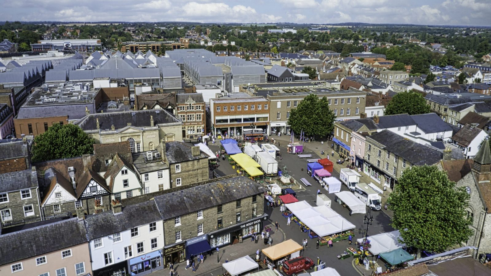 Aerial Survey Inspection 2 Aerial Survey Inspection-market