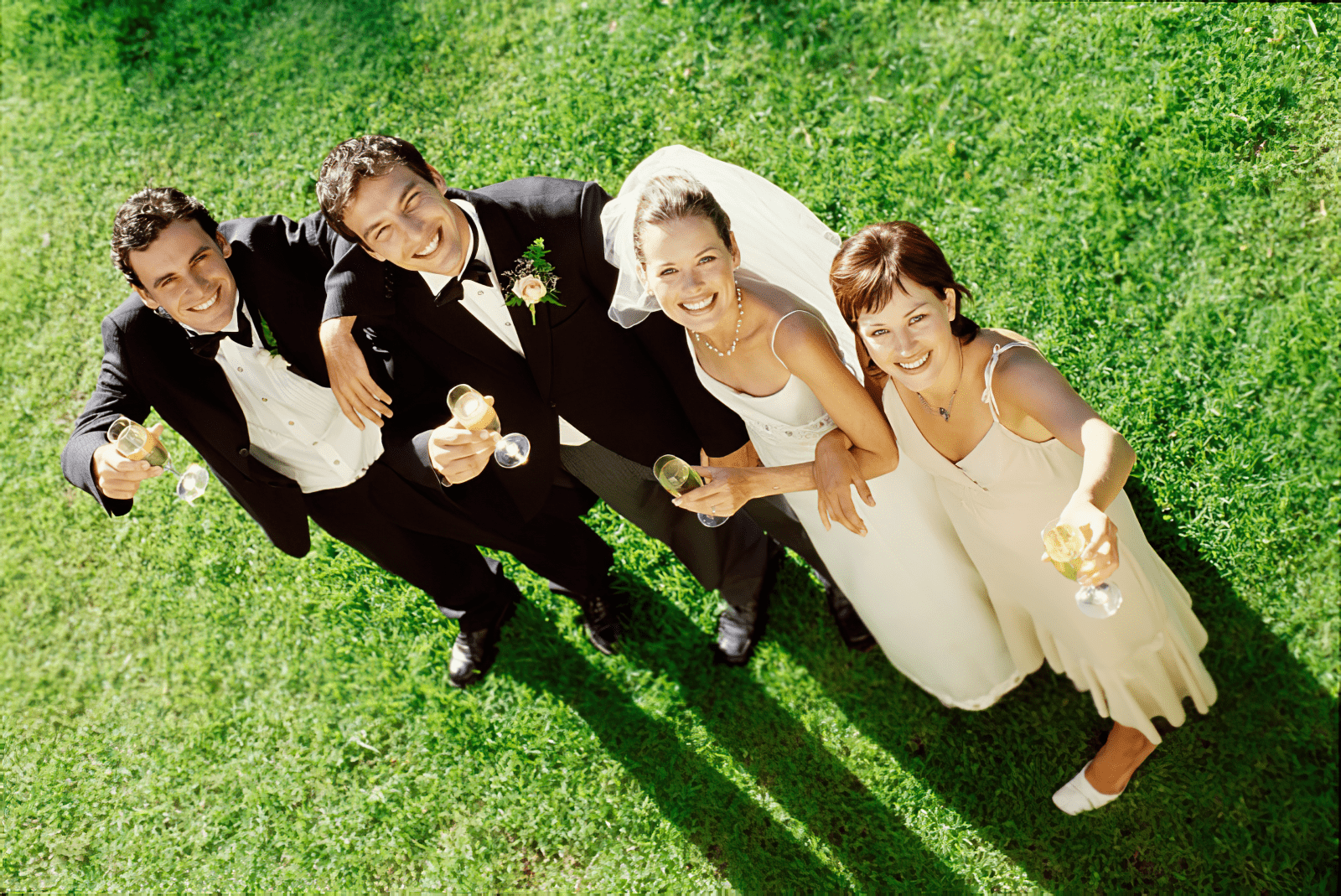 Drone Wedding Photography 4 Aerial Wedding Photography Norfolk Bride Couples