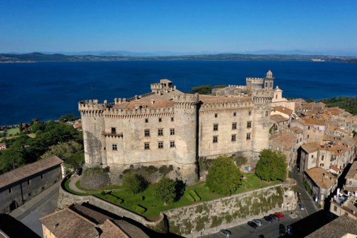 Aerial Wedding Photography Norfolk 12 Aerial Wedding Photography Norfolk Castle