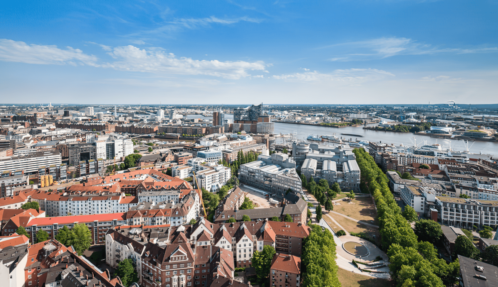 Building Inspection Private Rental Homes 2