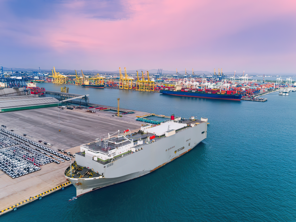 Commercial Aerial Photography 10 Commercial Aerial Photography 4