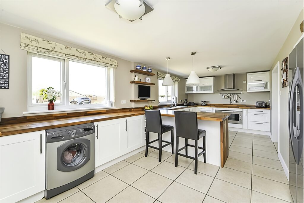 Property Photography Estate Agents 3 Property Photography Estate Agents 1