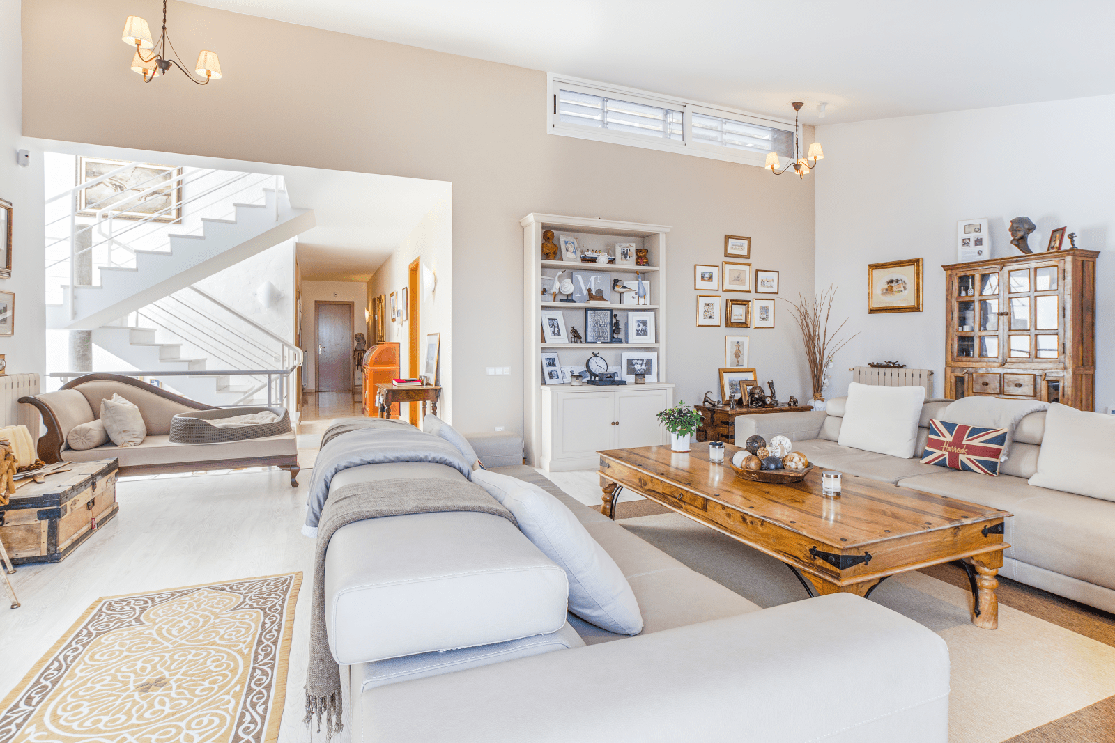 Aerial Drone Property Photos 2 Drone Photography Services Estate Agent Interior