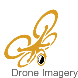 Aerial Photos Norfolk