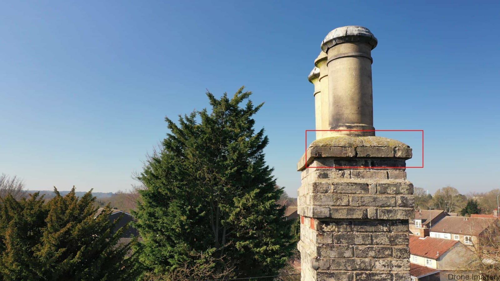 Building Inspection Surveys Private Rental Homes 2 Building Inspection Surveys Private Rental Homes-Drone-Imagery