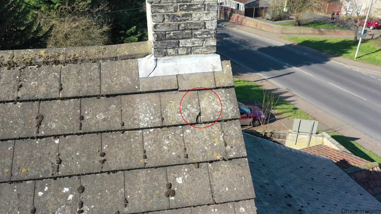 Building Inspection Surveys Private Rental Homes 3 Building Inspection Surveys Private Rental Homes-Drone_imagery