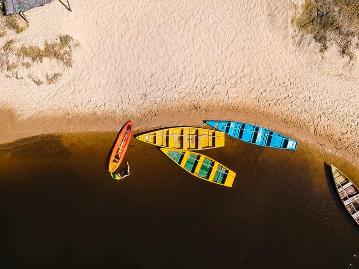 Aerial Photography 17 above-above-view-aerial-drone-imagery