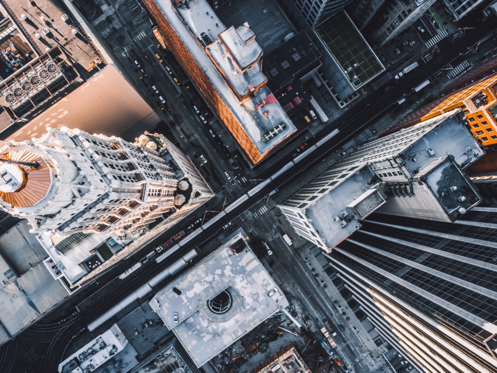 Aerial Photography 20 aerial-aerial-photography-aerial-view-drone-imagery