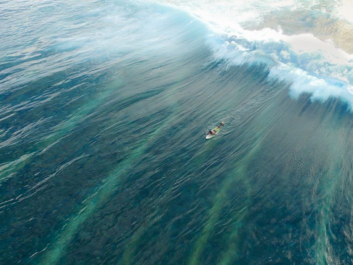 Aerial Photography 15 aerial-aerial-photography-beach-drone-imagery