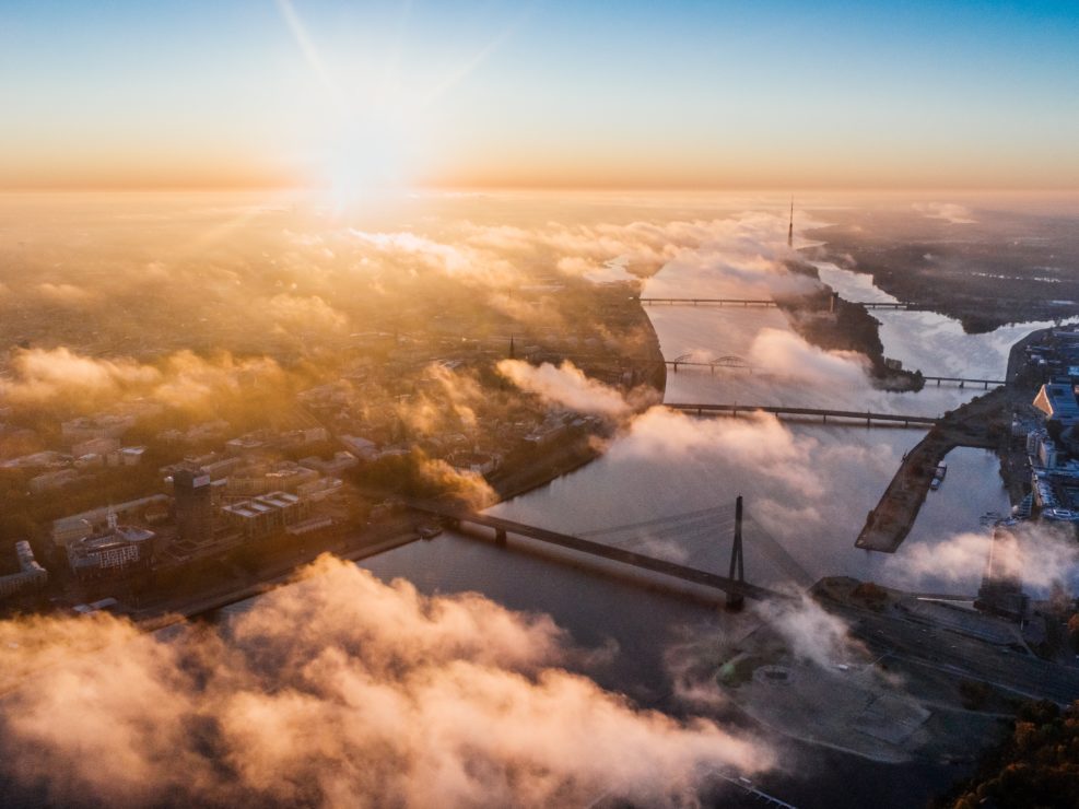 Aerial Photography 6 aerial-aerial-view-sunset-drone-imagery