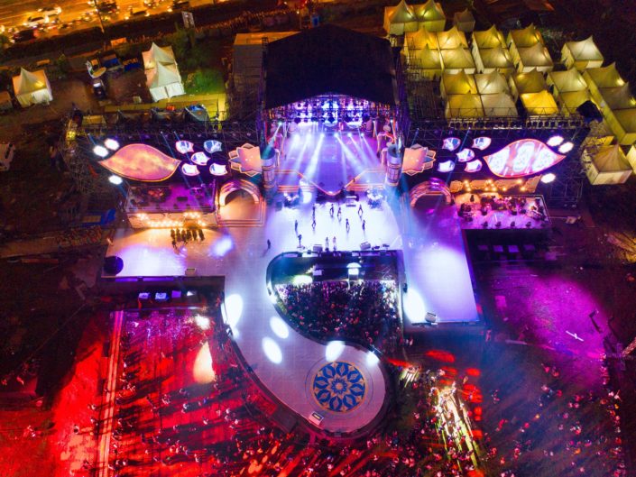 Aerial Photography 9 aerial-architecture-art-drone-events-drone-imagery