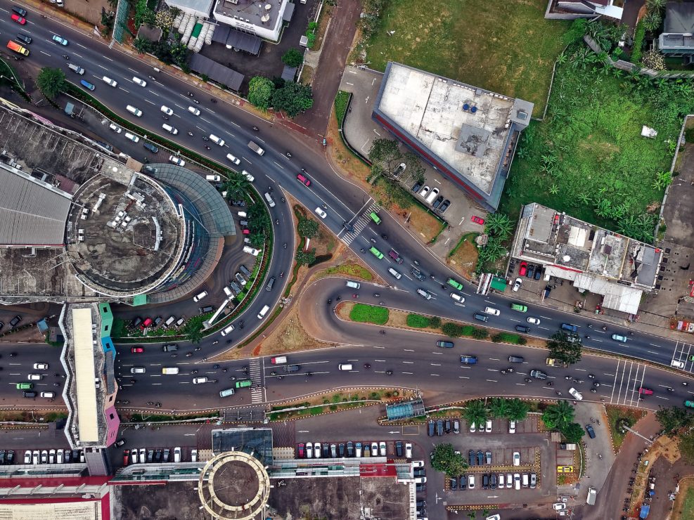 Aerial Photography 14 aerial-architecture-buildings-drone-imagery