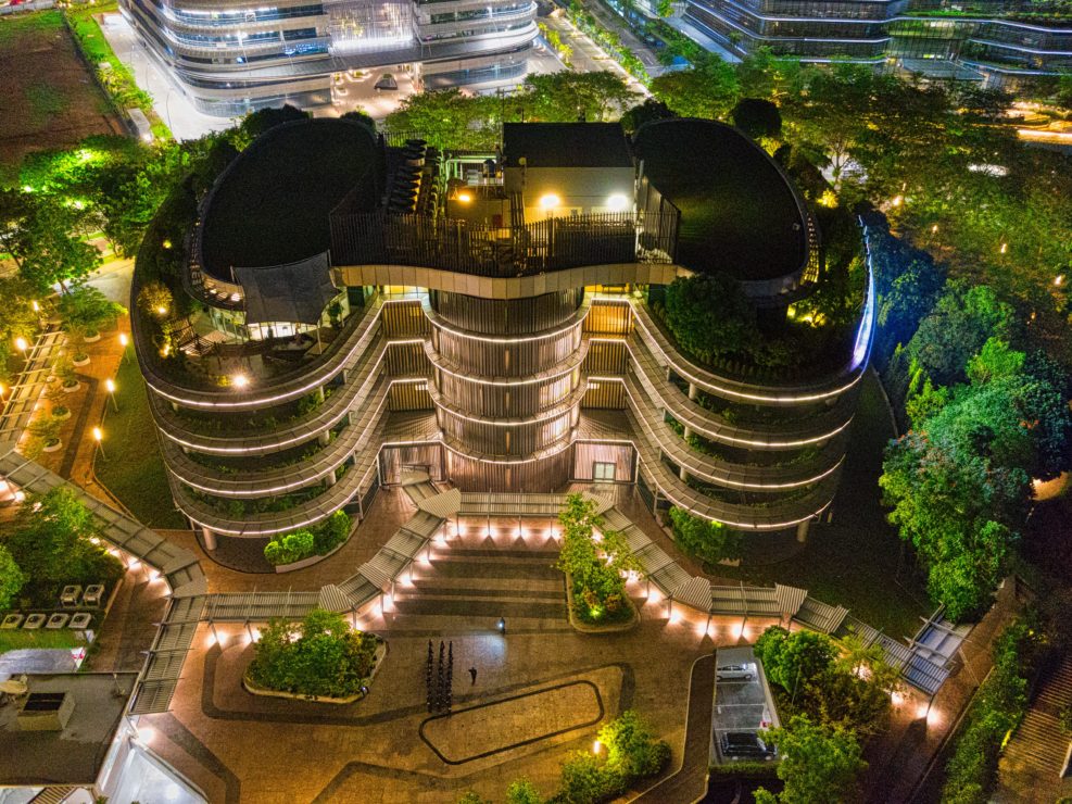 Aerial Photography 2 aerial-footage-aerial-photography-aerial-shot-city-lights-drone-imagery