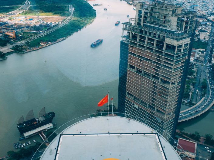 Aerial Photography 13 aerial-footage-aerial-photography-aerial-shot-drone-imagery