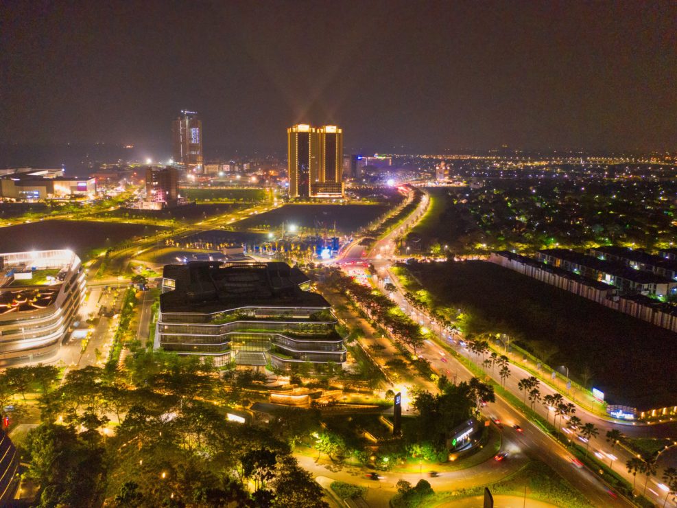 Aerial Photography 12 aerial-footage-aerial-photography-aerial-shot-drone-imagery-night