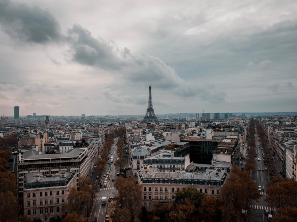 Aerial Photography 24 aerial-photography-aerial-shot-aerial-view-drone-imagery