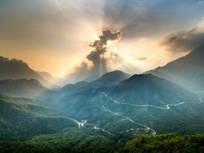 Aerial Photography 5 aerial-shot-backlit-beautiful-drone-imagery