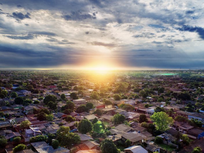 Aerial Photography 3 clouds-dawn-drone-drone-imagery