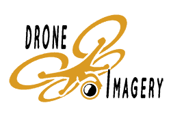 drone imagery aerial photography