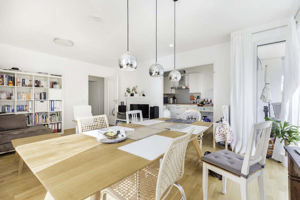 Property Photography Estate Agents 2 Property Photograpy Estate Agents