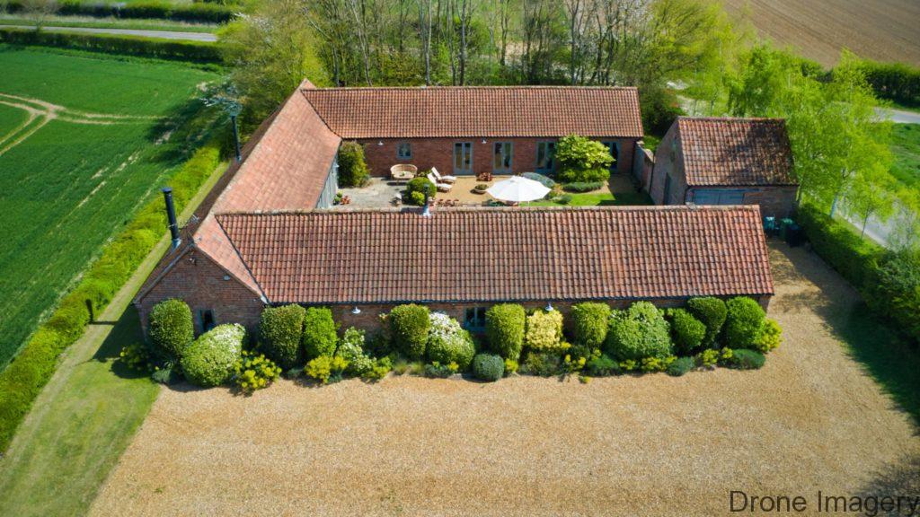 Building Inspection Surveys Private Rental Homes 7 Building Inspection Surveys Private Rental Homes