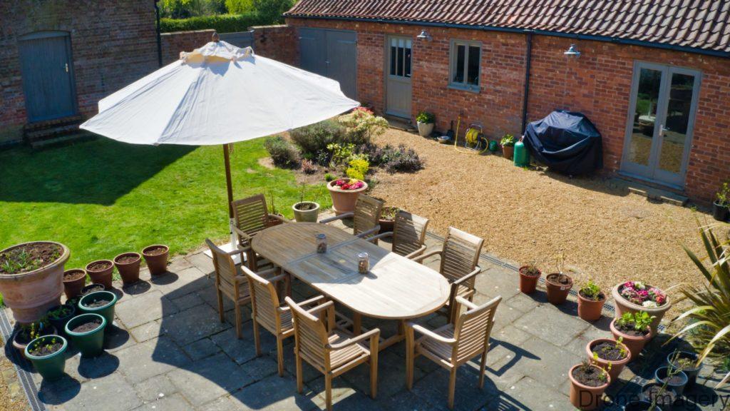 Building Inspection Surveys Private Rental Homes 6 Building Inspection Surveys Private Rental Homes