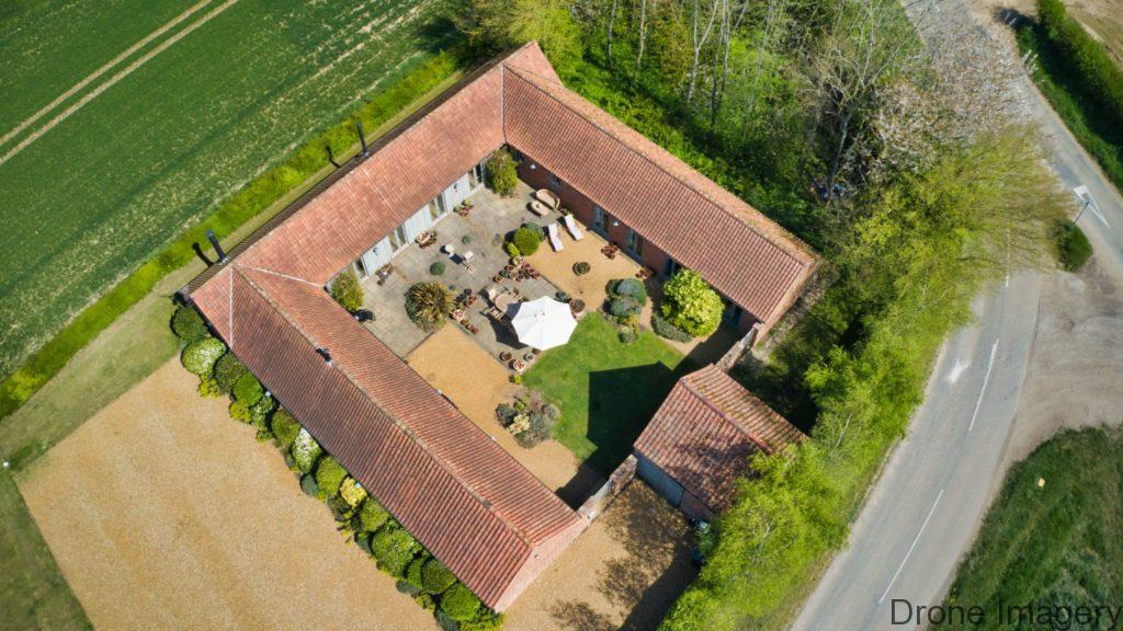 Building Inspection Surveys Private Rental Homes 8 Building Inspection Surveys Private Rental Homes